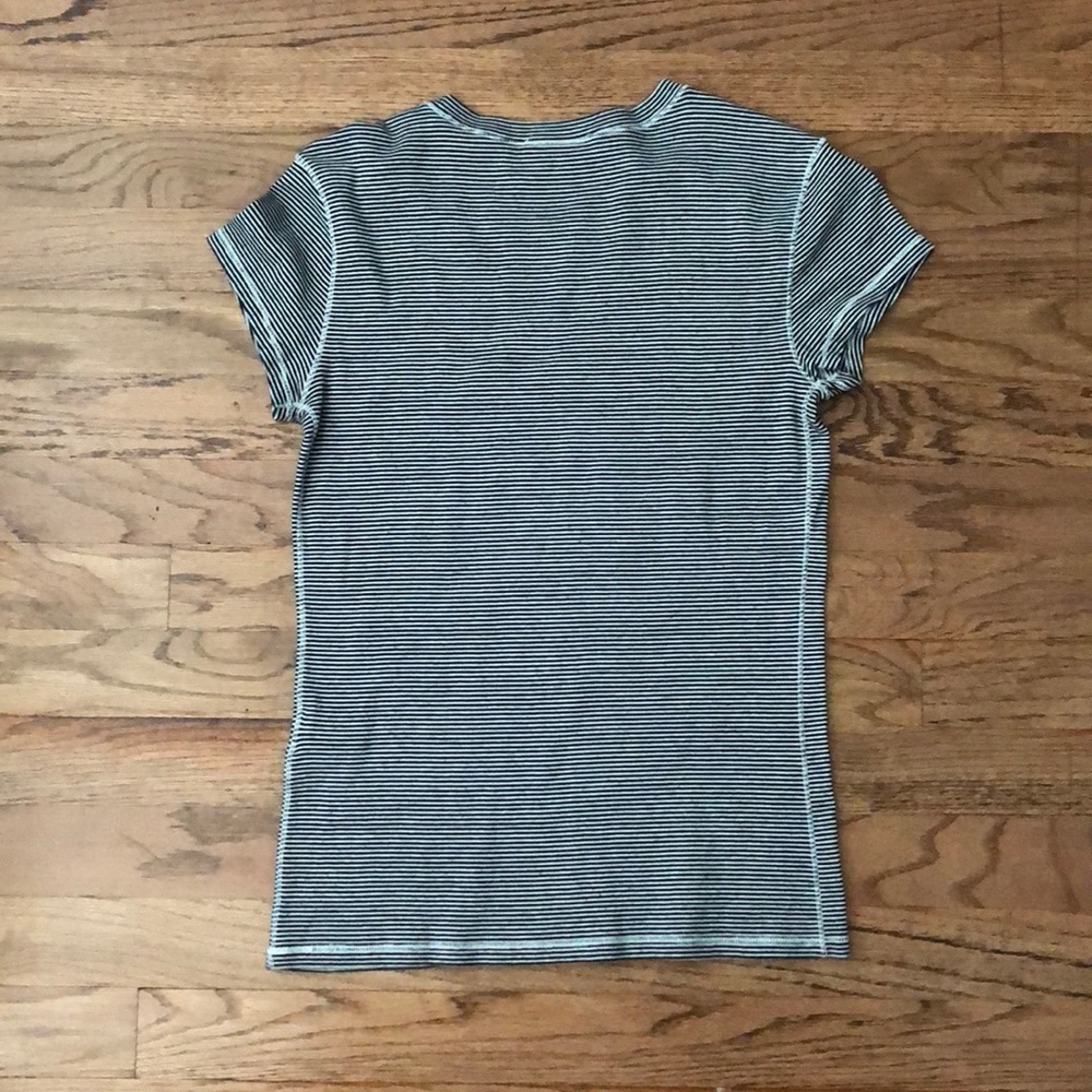 Polo t-shirt - Picture 2 of 2